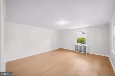 335 Tanner Avenue, Hatboro, PA 19040 - Photo 13