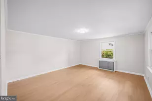 335 Tanner Ave, Hatboro, PA 19040 - Photo 13