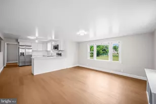 335 Tanner Ave, Hatboro, PA 19040 - Photo 5