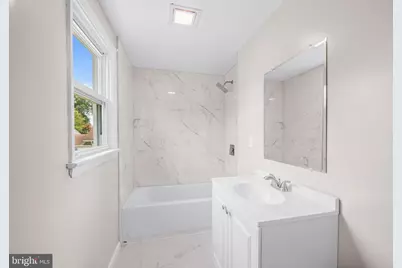 335 Tanner Avenue, Hatboro, PA 19040 - Photo 27