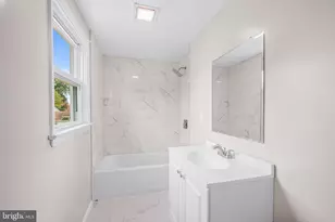 335 Tanner Ave, Hatboro, PA 19040 - Photo 27