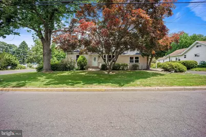 335 Tanner Avenue, Hatboro, PA 19040 - Photo 3
