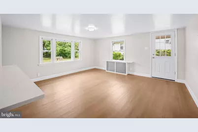 335 Tanner Avenue, Hatboro, PA 19040 - Photo 5