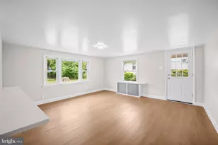 335 Tanner Ave, Hatboro, PA 19040 - Photo 5