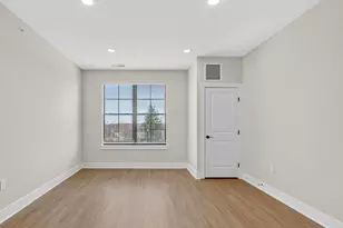 624 Main St, Royersford, PA 19468 - Photo 7
