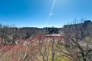 1001 City Ave, Wynnewood, PA 19096 - Photo 9