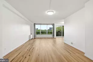 1001 City Ave, Wynnewood, PA 19096 - Photo 13