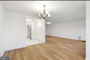 1001 City Ave, Wynnewood, PA 19096 - Photo 11