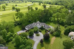 5 Wingate Ct, Flourtown, PA 19031 - Photo 79