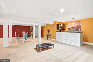 5 Wingate Ct, Flourtown, PA 19031 - Photo 65