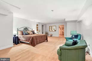 5 Wingate Ct, Flourtown, PA 19031 - Photo 67