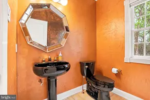 5 Wingate Ct, Flourtown, PA 19031 - Photo 17
