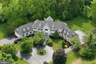 5 Wingate Court, Flourtown, PA 19031 - Photo 77