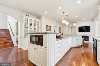 5 Wingate Court, Flourtown, PA 19031 - Photo 27