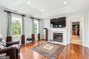 5 Wingate Ct, Flourtown, PA 19031 - Photo 45