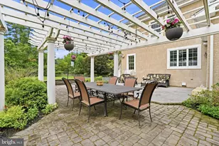 5 Wingate Ct, Flourtown, PA 19031 - Photo 71