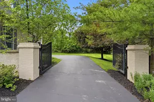 5 Wingate Ct, Flourtown, PA 19031 - Photo 3