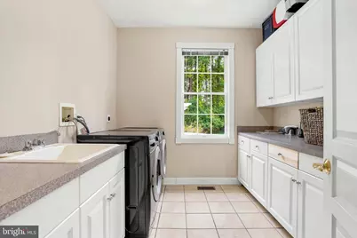 5 Wingate Court, Flourtown, PA 19031 - Photo 37