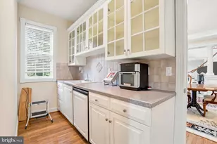 5 Wingate Ct, Flourtown, PA 19031 - Photo 35