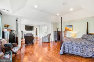 5 Wingate Ct, Flourtown, PA 19031 - Photo 43