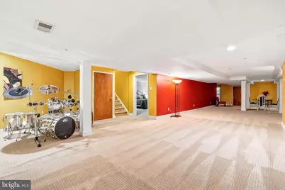 5 Wingate Court, Flourtown, PA 19031 - Photo 63