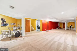 5 Wingate Ct, Flourtown, PA 19031 - Photo 63