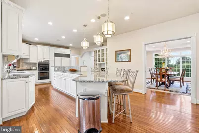 5 Wingate Court, Flourtown, PA 19031 - Photo 25