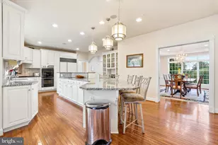 5 Wingate Ct, Flourtown, PA 19031 - Photo 25