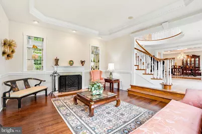 5 Wingate Court, Flourtown, PA 19031 - Photo 11