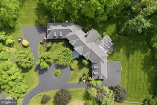 5 Wingate Ct, Flourtown, PA 19031 - Photo 81