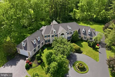 5 Wingate Court, Flourtown, PA 19031 - Photo 83