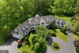 5 Wingate Ct, Flourtown, PA 19031 - Photo 83
