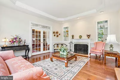 5 Wingate Court, Flourtown, PA 19031 - Photo 9