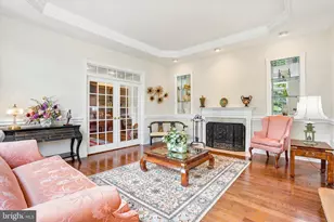 5 Wingate Ct, Flourtown, PA 19031 - Photo 9