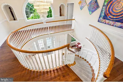 5 Wingate Court, Flourtown, PA 19031 - Photo 41