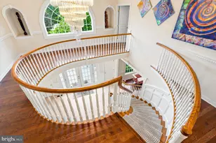 5 Wingate Ct, Flourtown, PA 19031 - Photo 41