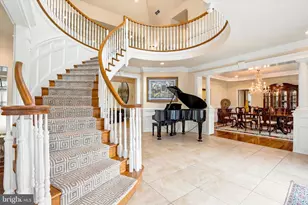 5 Wingate Ct, Flourtown, PA 19031 - Photo 7