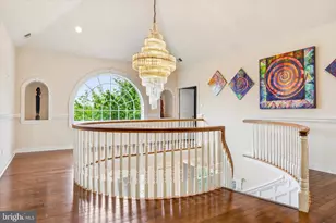 5 Wingate Ct, Flourtown, PA 19031 - Photo 39