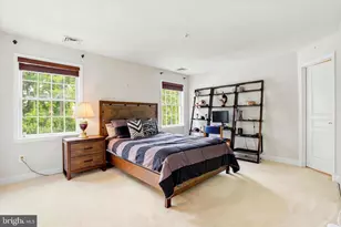 5 Wingate Ct, Flourtown, PA 19031 - Photo 55