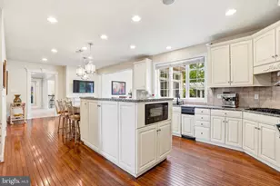 5 Wingate Ct, Flourtown, PA 19031 - Photo 29