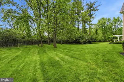 5 Wingate Court, Flourtown, PA 19031 - Photo 75