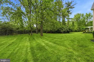 5 Wingate Ct, Flourtown, PA 19031 - Photo 75