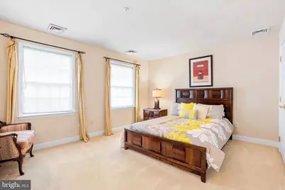 5 Wingate Court, Flourtown, PA 19031 - Photo 57