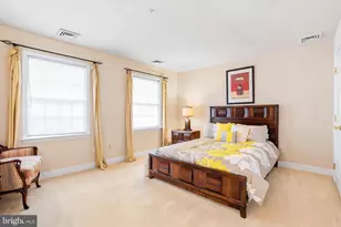 5 Wingate Ct, Flourtown, PA 19031 - Photo 57