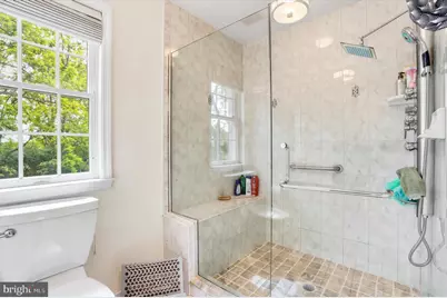 5 Wingate Court, Flourtown, PA 19031 - Photo 49