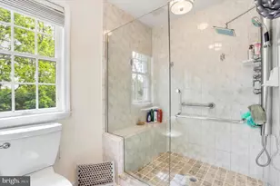 5 Wingate Ct, Flourtown, PA 19031 - Photo 49