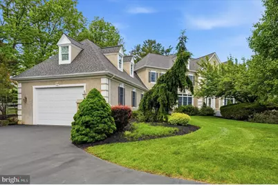 5 Wingate Court, Flourtown, PA 19031 - Photo 73