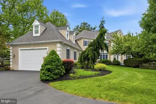 5 Wingate Ct, Flourtown, PA 19031 - Photo 73