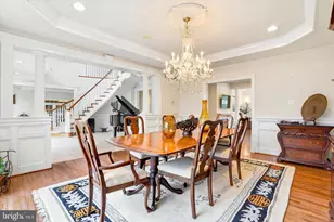 5 Wingate Ct, Flourtown, PA 19031 - Photo 33