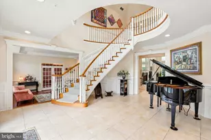 5 Wingate Ct, Flourtown, PA 19031 - Photo 5